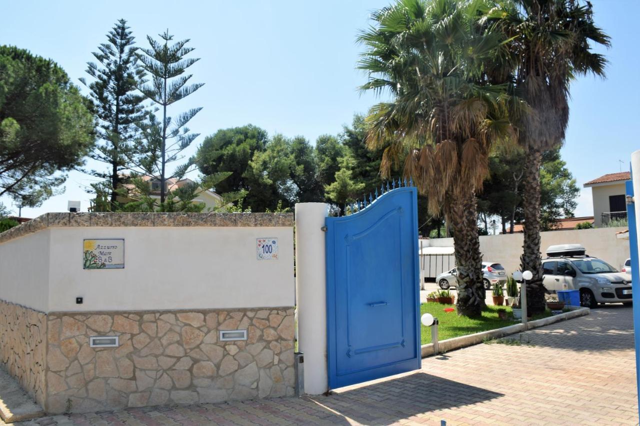 Azzurro Mare *